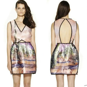 Alice McCall Old Mexico Dress